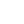 call icon